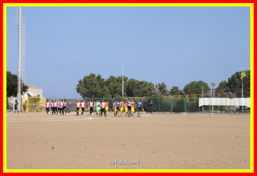 180923 Cepha_Lascari 051_tn.JPG